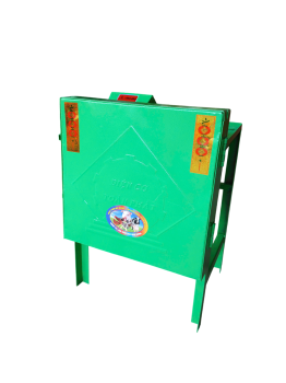 Máy thái bèo 1.5kW-2900 Vòng/phút